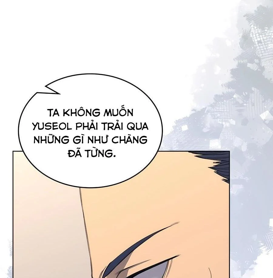 Biên Niên Sử Của Thiên Quỷ Chapter 249 - Trang 2
