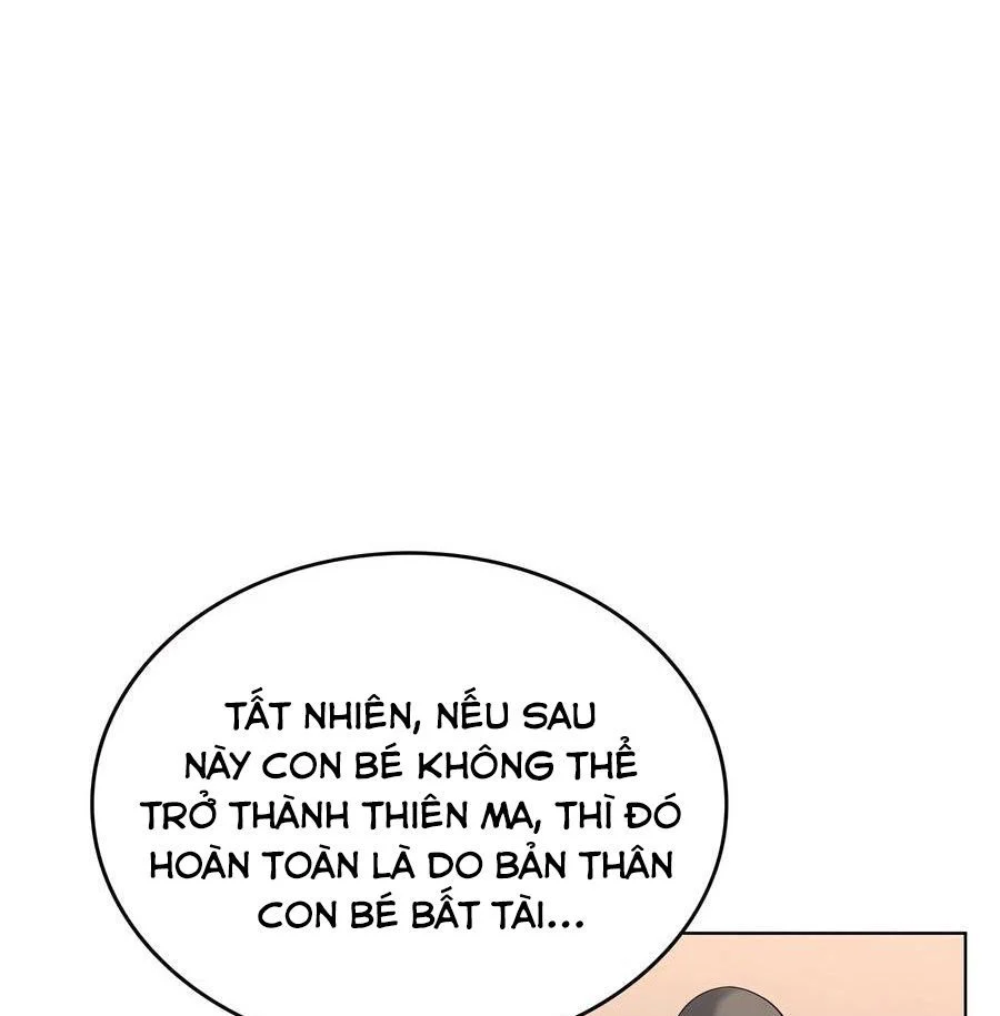 Biên Niên Sử Của Thiên Quỷ Chapter 249 - Trang 2