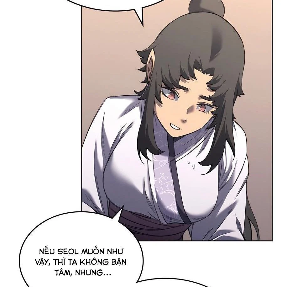 Biên Niên Sử Của Thiên Quỷ Chapter 249 - Trang 2