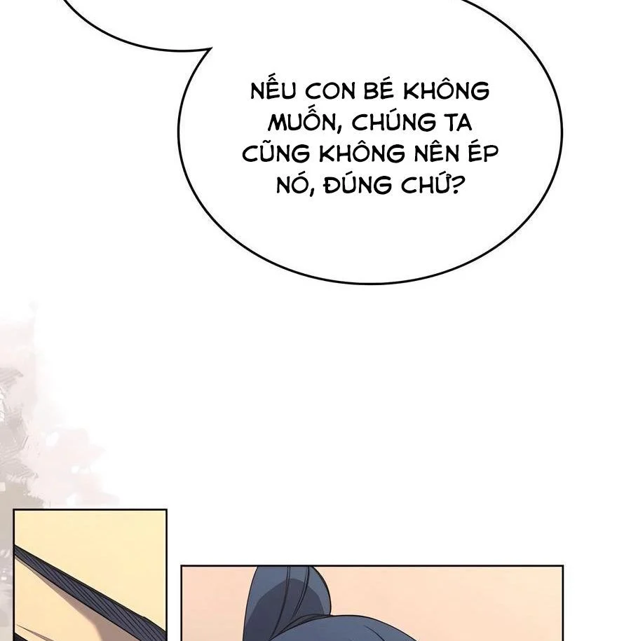 Biên Niên Sử Của Thiên Quỷ Chapter 249 - Trang 2