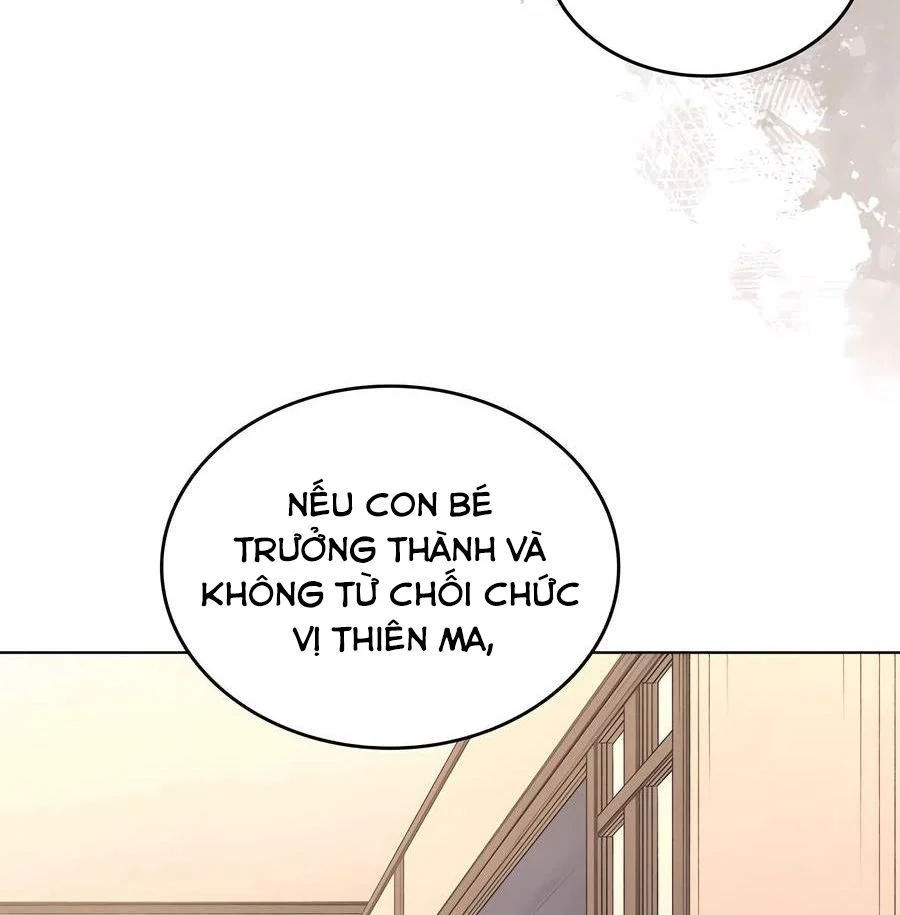 Biên Niên Sử Của Thiên Quỷ Chapter 249 - Trang 2