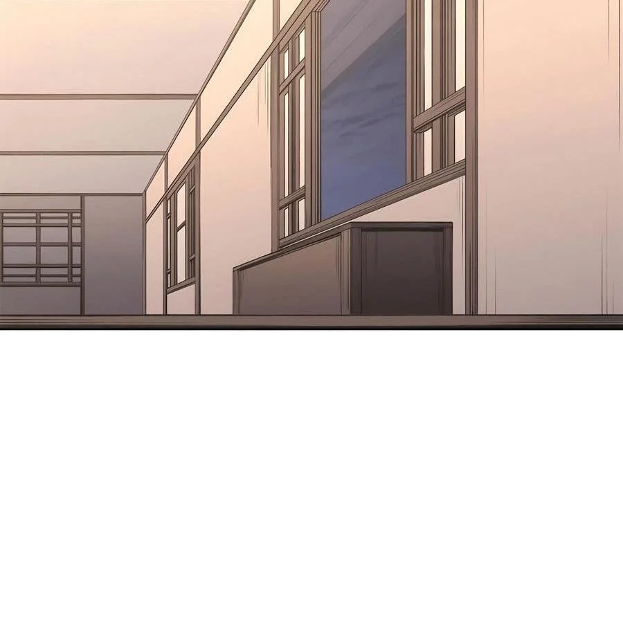 Biên Niên Sử Của Thiên Quỷ Chapter 249 - Trang 2