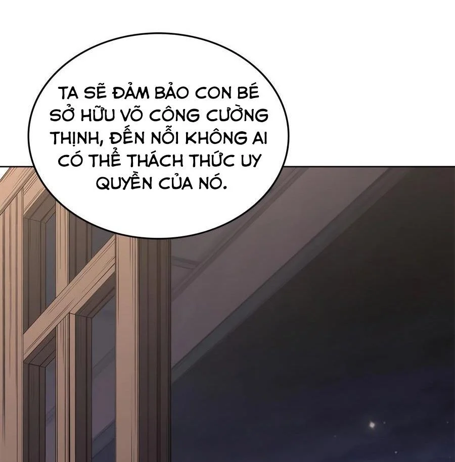 Biên Niên Sử Của Thiên Quỷ Chapter 249 - Trang 2
