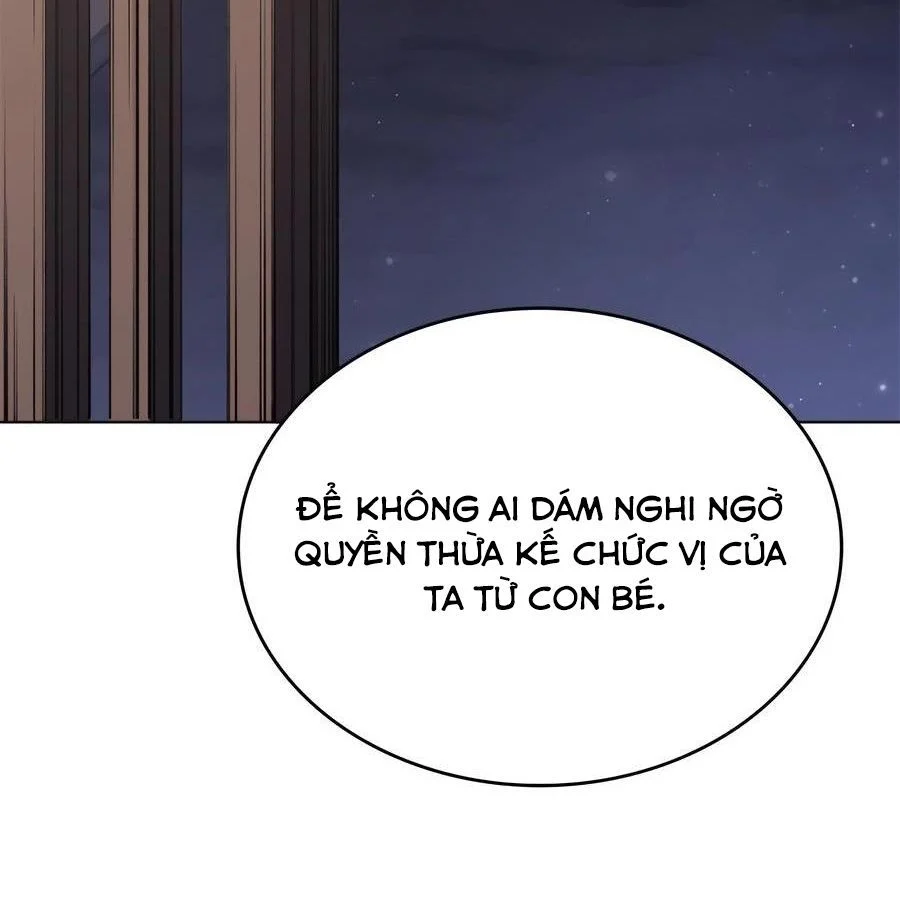 Biên Niên Sử Của Thiên Quỷ Chapter 249 - Trang 2