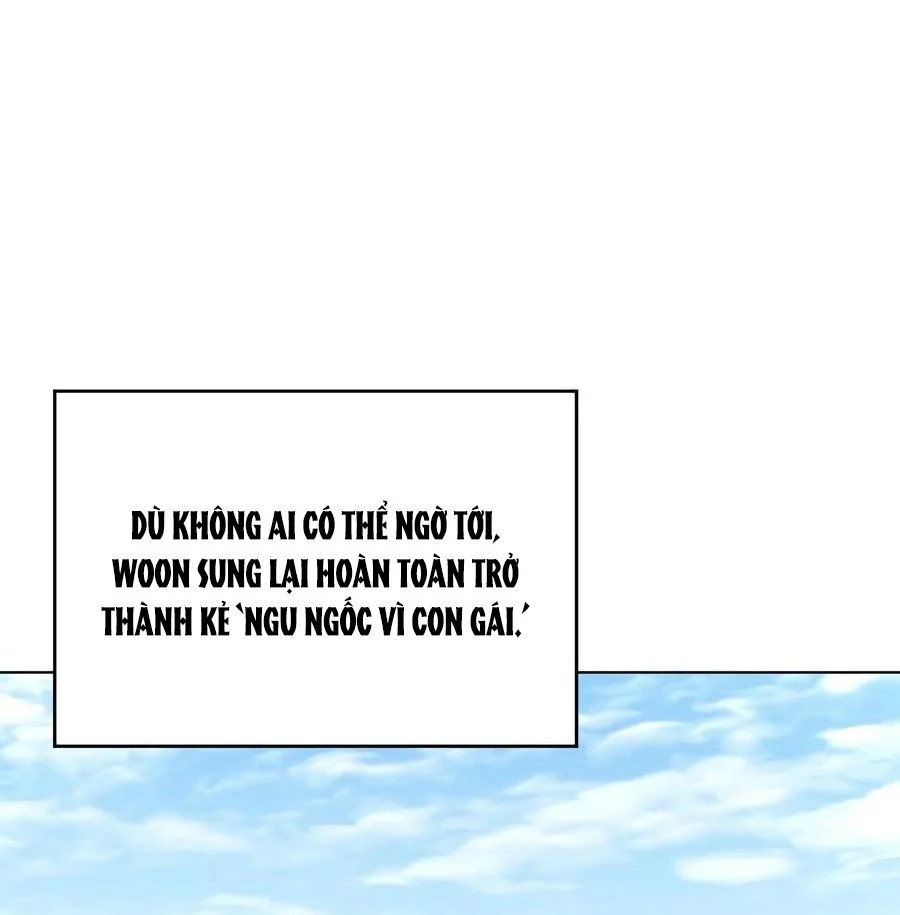 Biên Niên Sử Của Thiên Quỷ Chapter 249 - Trang 2