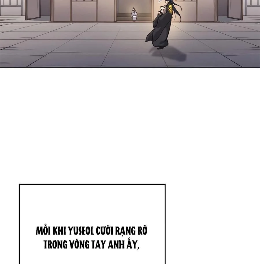 Biên Niên Sử Của Thiên Quỷ Chapter 249 - Trang 2