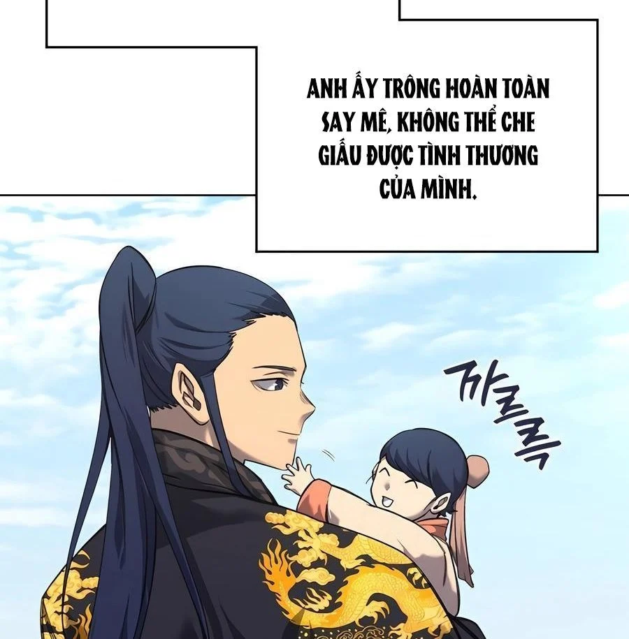Biên Niên Sử Của Thiên Quỷ Chapter 249 - Trang 2
