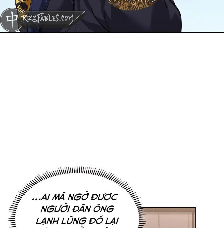 Biên Niên Sử Của Thiên Quỷ Chapter 249 - Trang 2