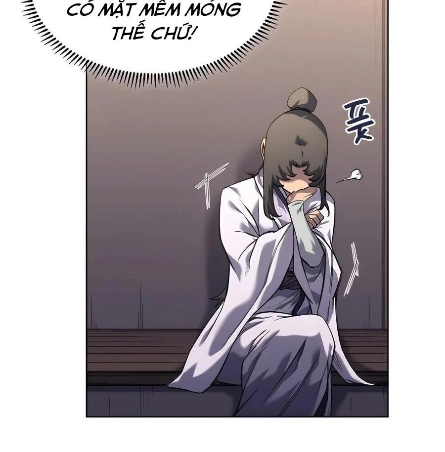 Biên Niên Sử Của Thiên Quỷ Chapter 249 - Trang 2
