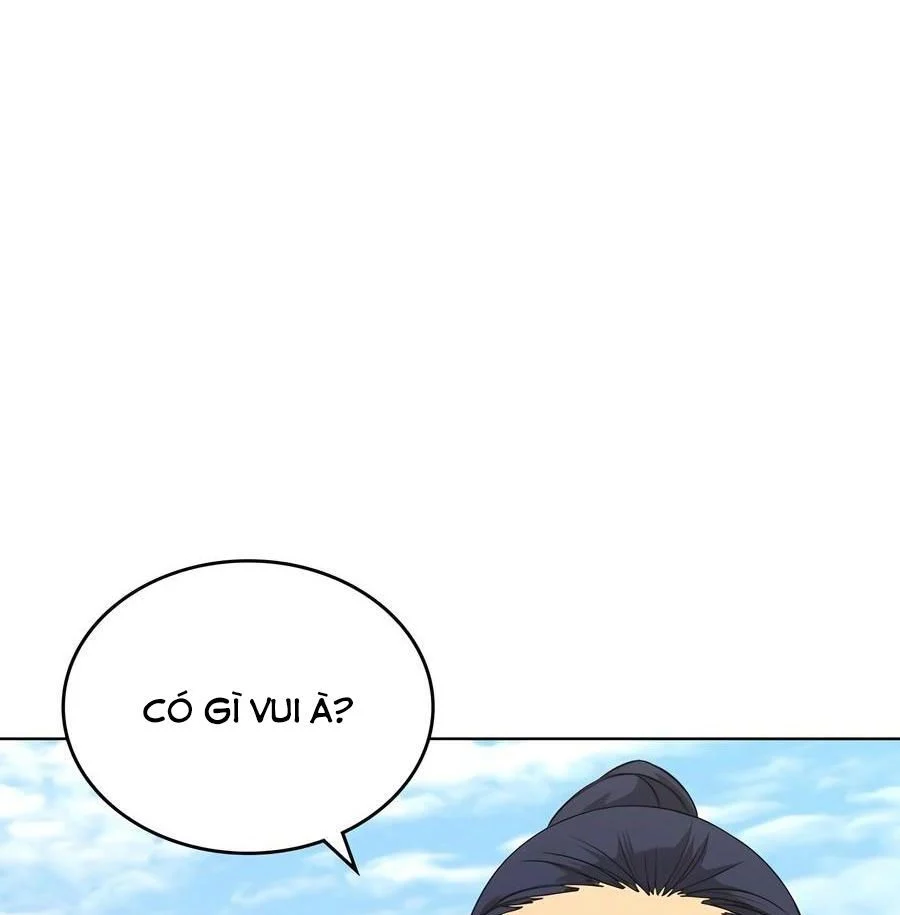 Biên Niên Sử Của Thiên Quỷ Chapter 249 - Trang 2