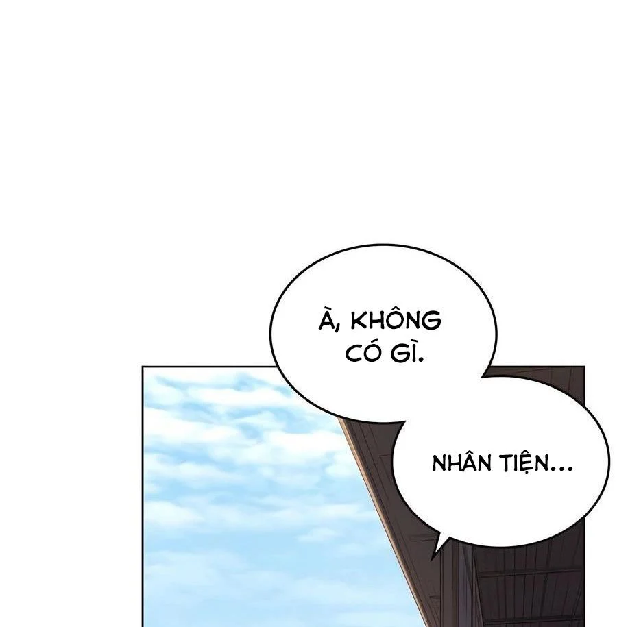 Biên Niên Sử Của Thiên Quỷ Chapter 249 - Trang 2