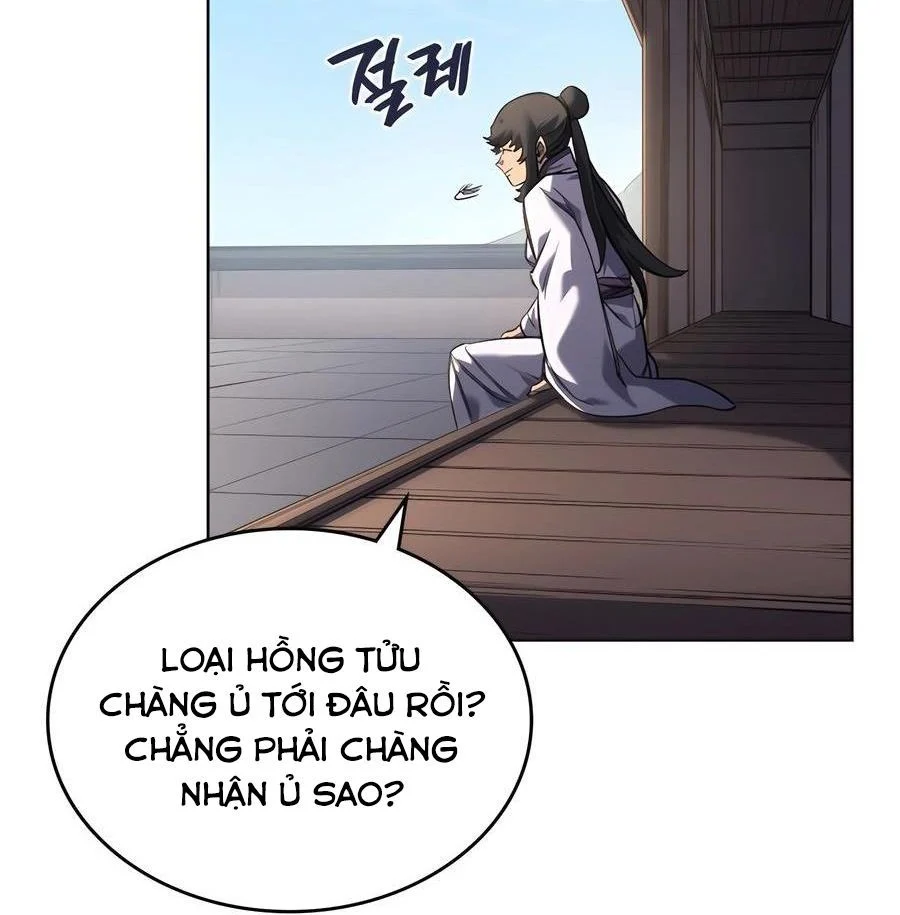 Biên Niên Sử Của Thiên Quỷ Chapter 249 - Trang 2