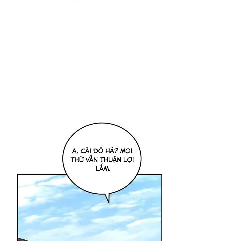 Biên Niên Sử Của Thiên Quỷ Chapter 249 - Trang 2
