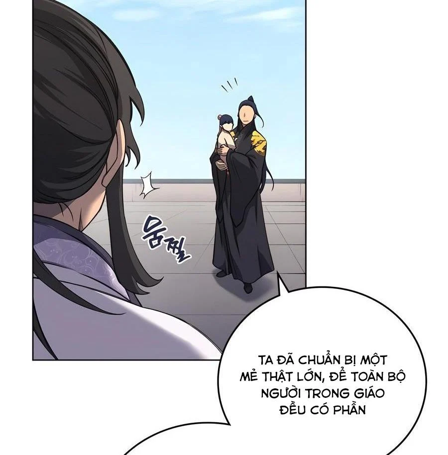 Biên Niên Sử Của Thiên Quỷ Chapter 249 - Trang 2