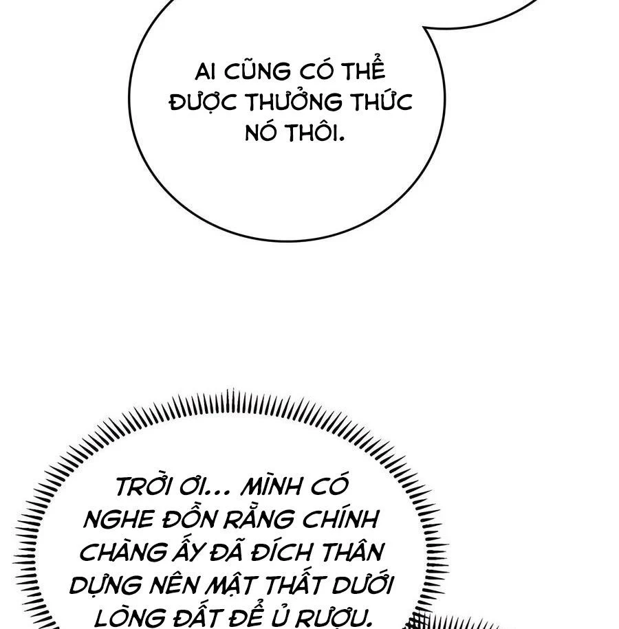 Biên Niên Sử Của Thiên Quỷ Chapter 249 - Trang 2