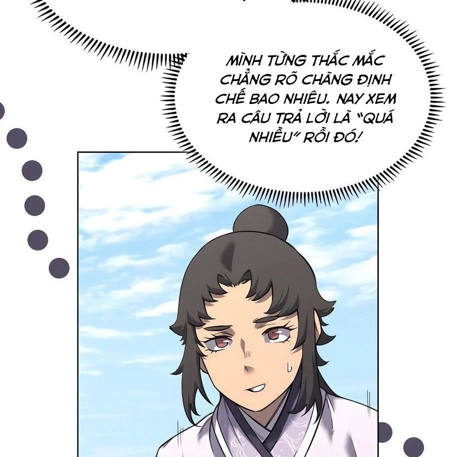 Biên Niên Sử Của Thiên Quỷ Chapter 249 - Trang 2