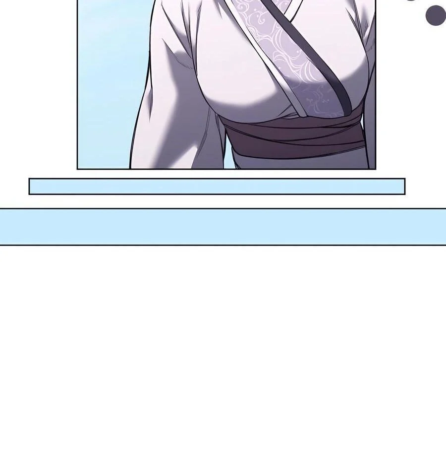 Biên Niên Sử Của Thiên Quỷ Chapter 249 - Trang 2