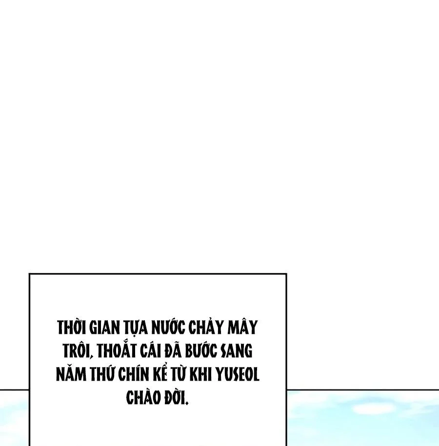 Biên Niên Sử Của Thiên Quỷ Chapter 249 - Trang 2