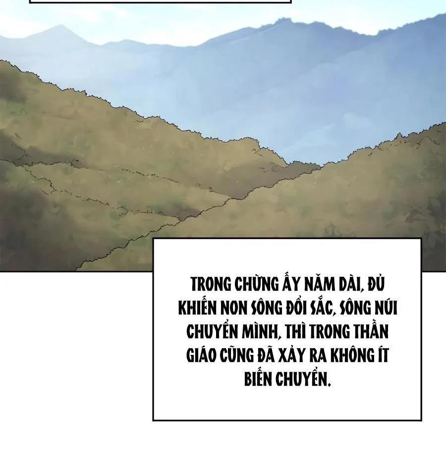 Biên Niên Sử Của Thiên Quỷ Chapter 249 - Trang 2