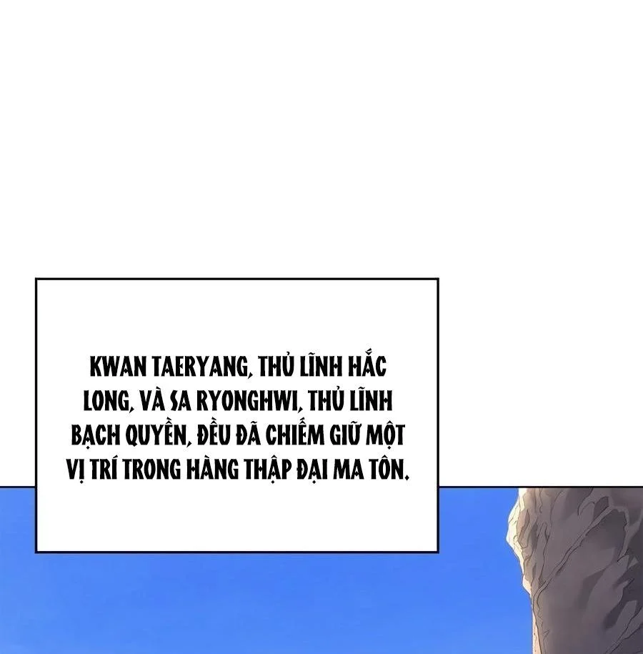 Biên Niên Sử Của Thiên Quỷ Chapter 249 - Trang 2