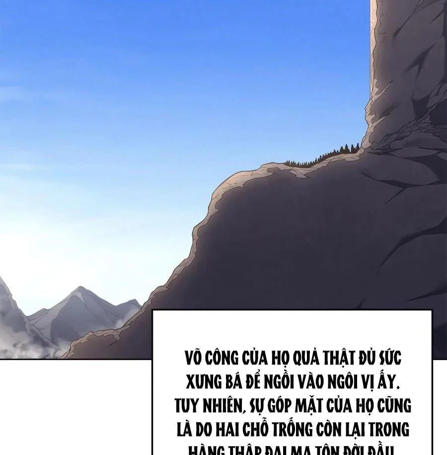 Biên Niên Sử Của Thiên Quỷ Chapter 249 - Trang 2