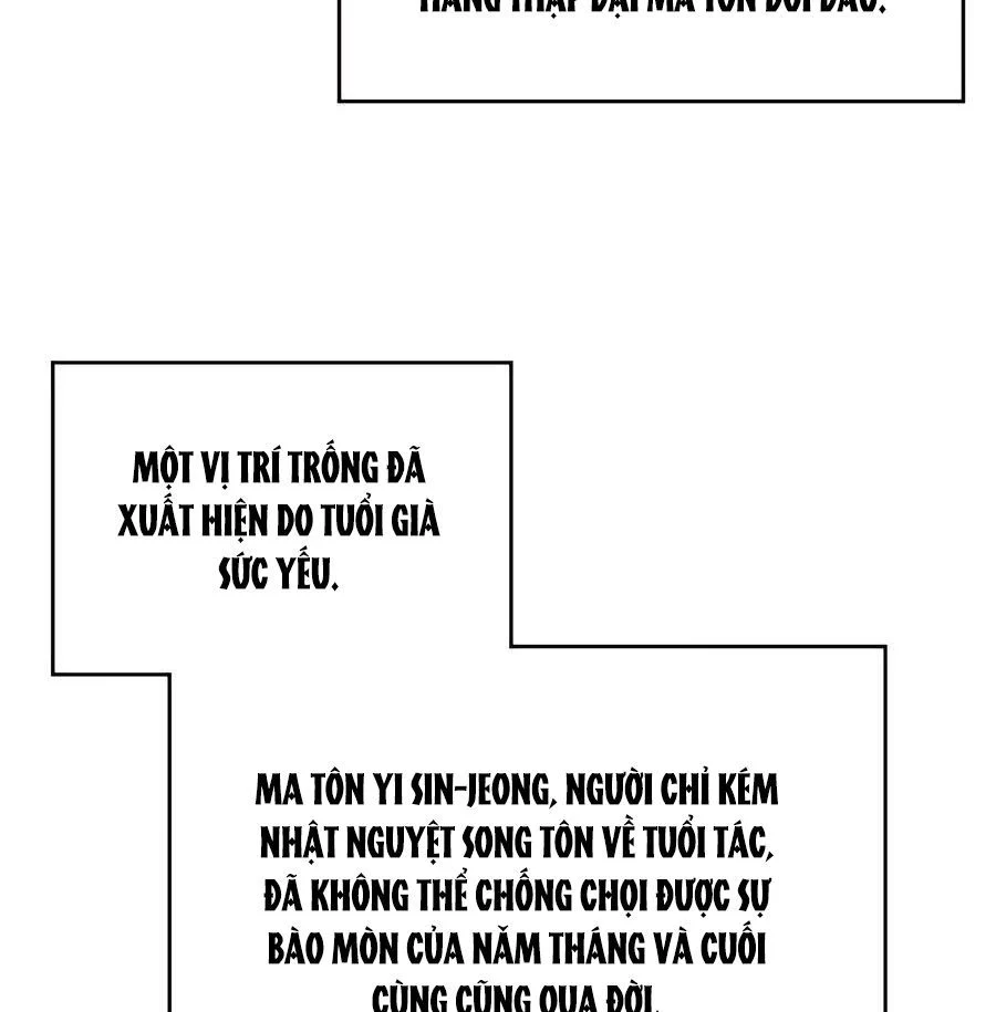 Biên Niên Sử Của Thiên Quỷ Chapter 249 - Trang 2