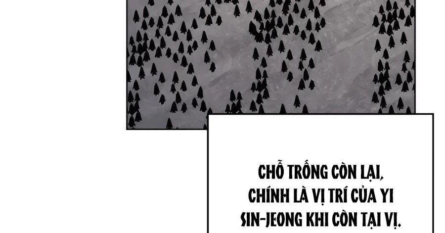 Biên Niên Sử Của Thiên Quỷ Chapter 249 - Trang 2