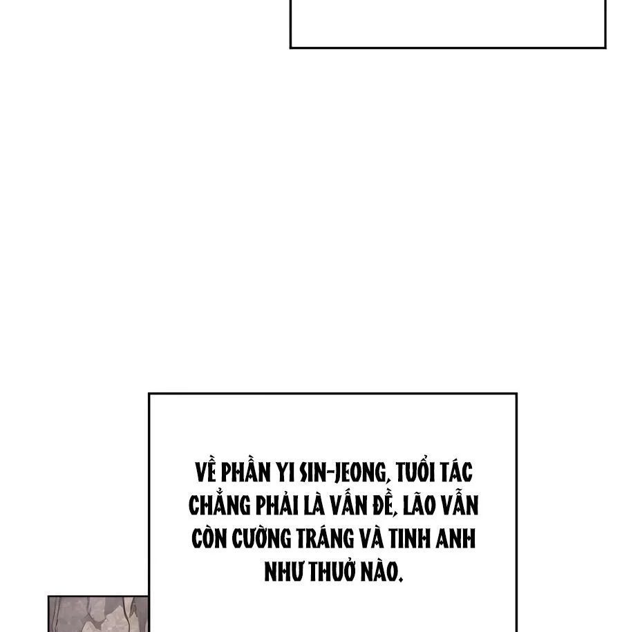 Biên Niên Sử Của Thiên Quỷ Chapter 249 - Trang 2