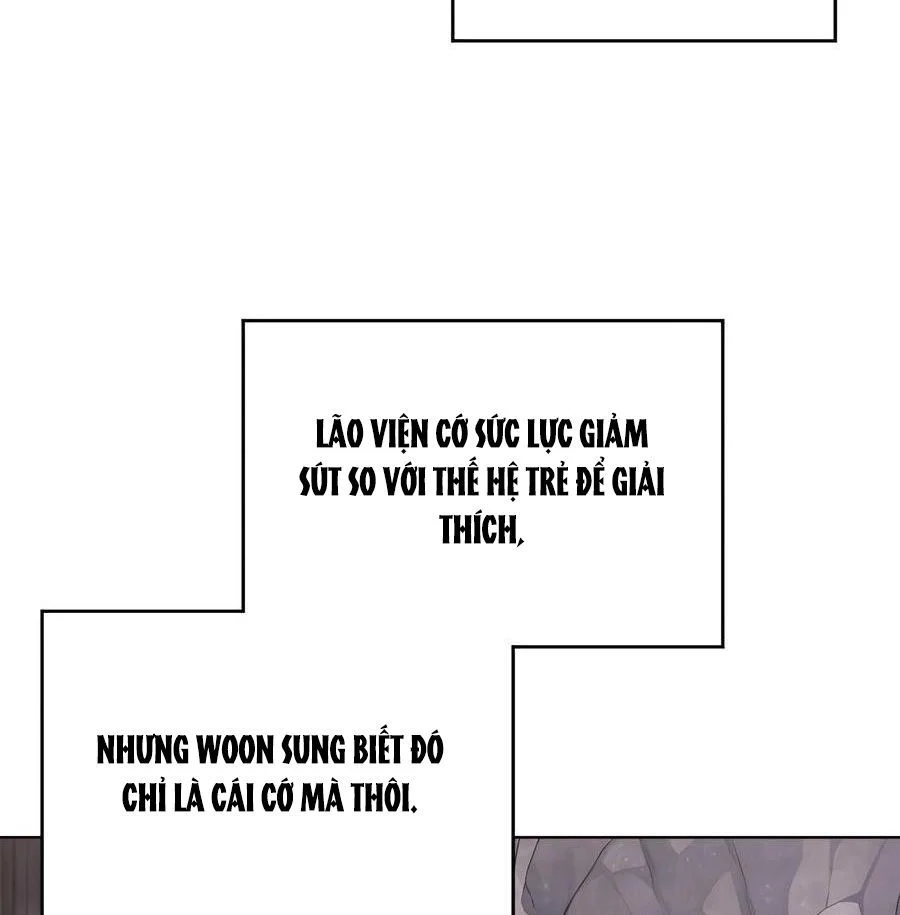 Biên Niên Sử Của Thiên Quỷ Chapter 249 - Trang 2