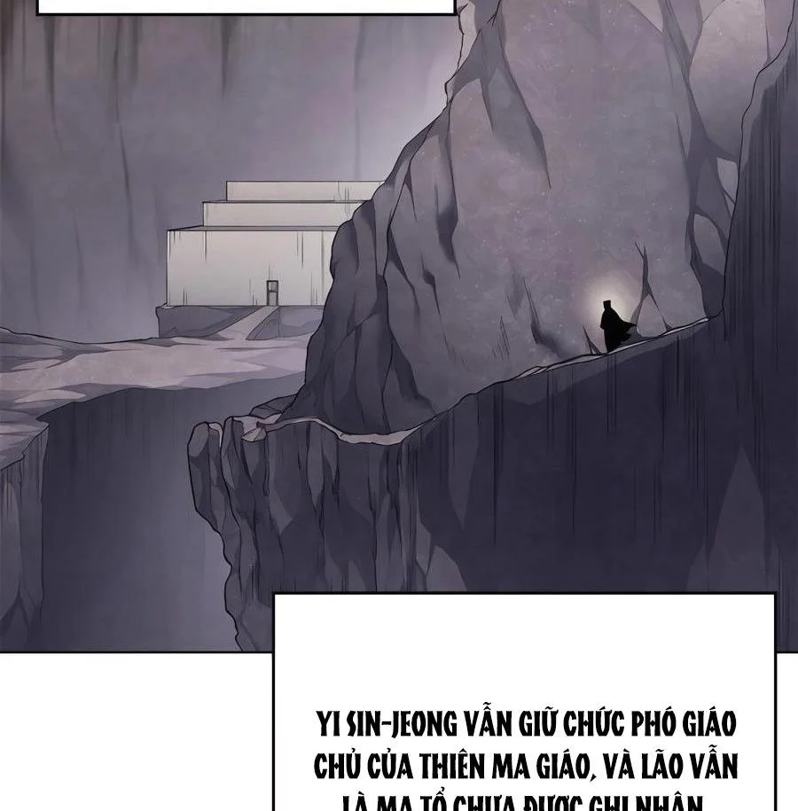Biên Niên Sử Của Thiên Quỷ Chapter 249 - Trang 2