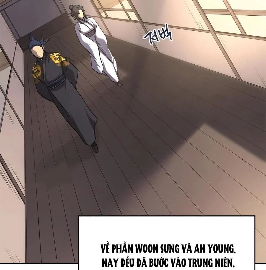 Biên Niên Sử Của Thiên Quỷ Chapter 249 - Trang 2