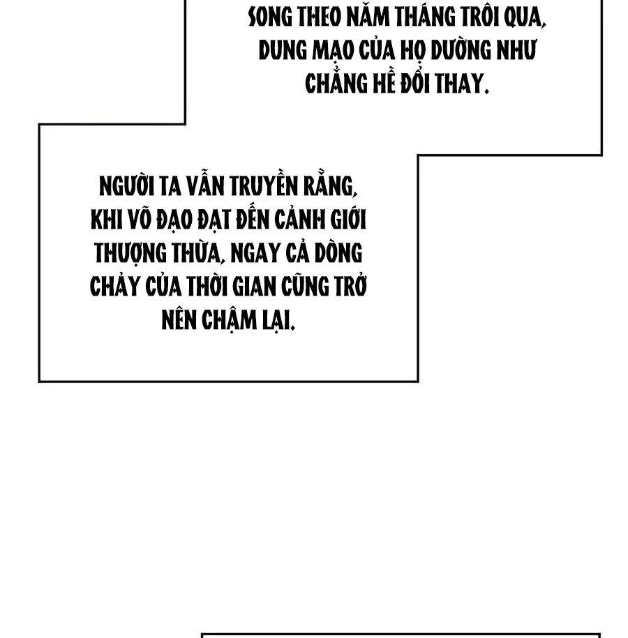 Biên Niên Sử Của Thiên Quỷ Chapter 249 - Trang 2