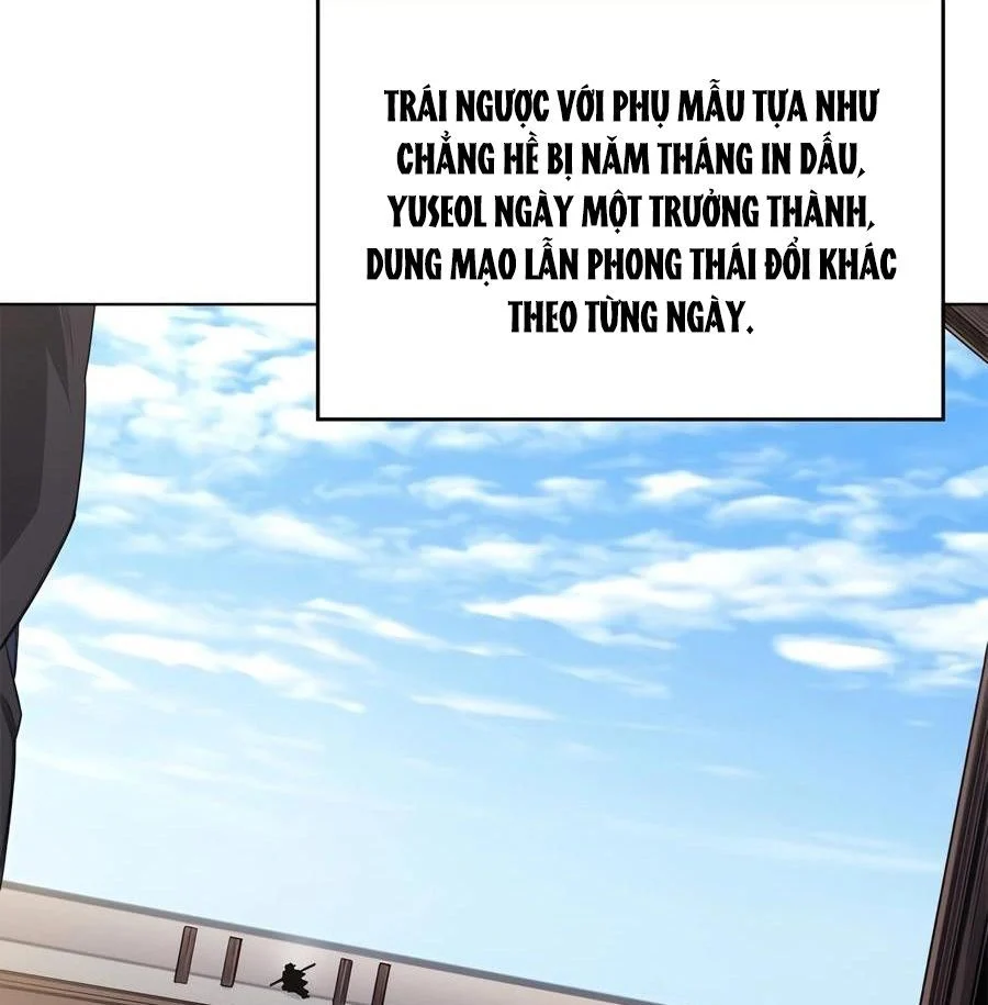 Biên Niên Sử Của Thiên Quỷ Chapter 249 - Trang 2