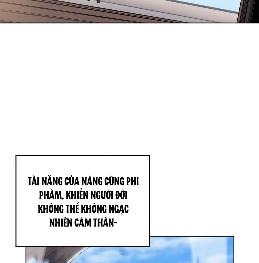Biên Niên Sử Của Thiên Quỷ Chapter 249 - Trang 2