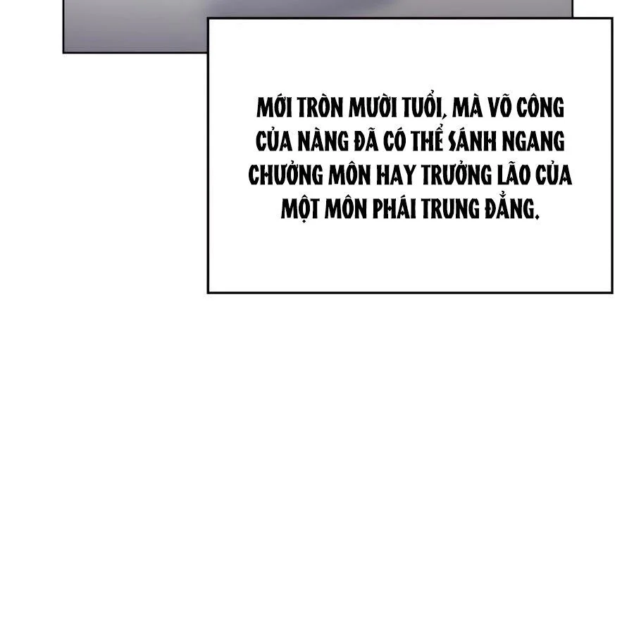 Biên Niên Sử Của Thiên Quỷ Chapter 249 - Trang 2