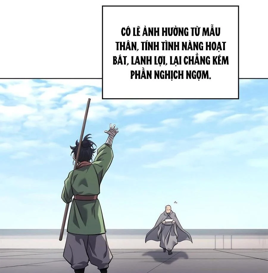 Biên Niên Sử Của Thiên Quỷ Chapter 249 - Trang 2