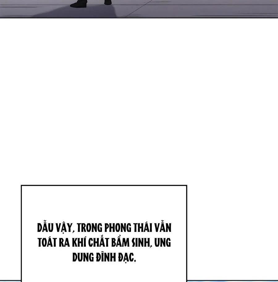 Biên Niên Sử Của Thiên Quỷ Chapter 249 - Trang 2