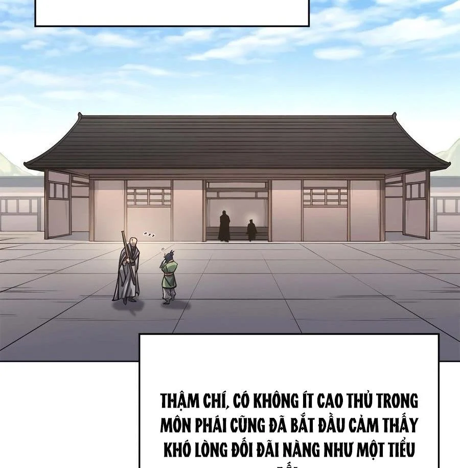 Biên Niên Sử Của Thiên Quỷ Chapter 249 - Trang 2