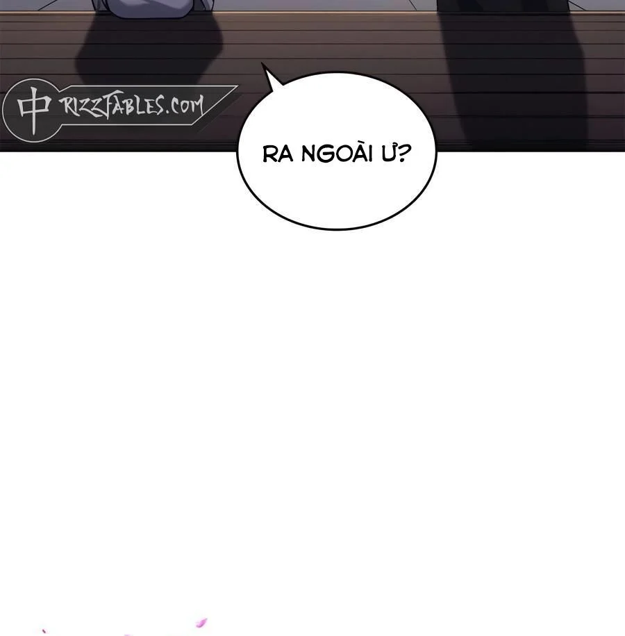 Biên Niên Sử Của Thiên Quỷ Chapter 249 - Trang 2