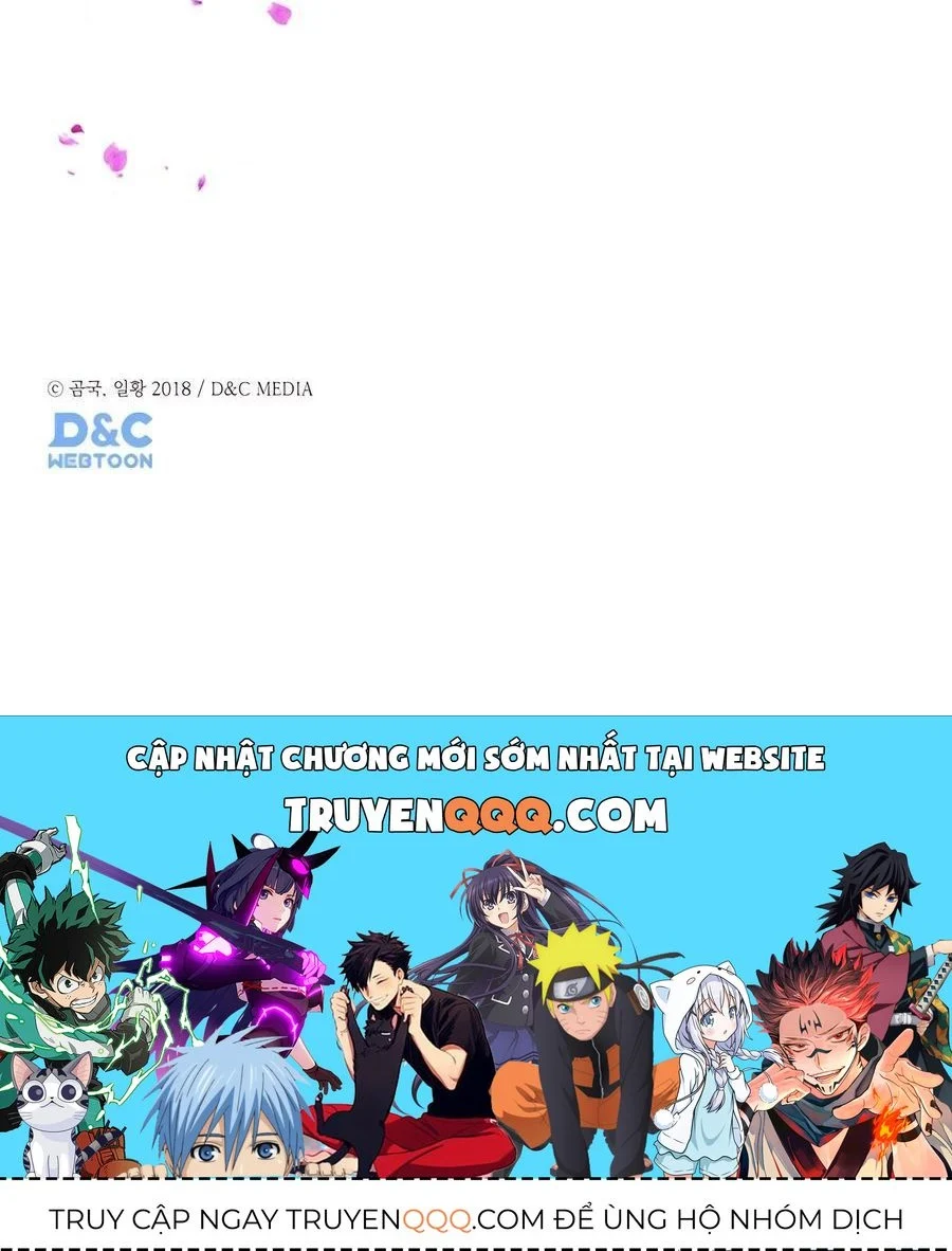 Biên Niên Sử Của Thiên Quỷ Chapter 249 - Trang 2