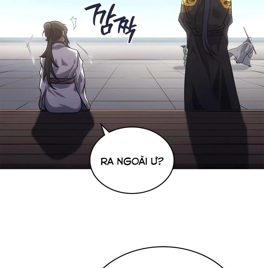 Biên Niên Sử Của Thiên Quỷ Chapter 250 - Trang 2