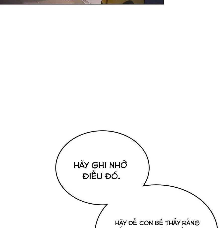 Biên Niên Sử Của Thiên Quỷ Chapter 250 - Trang 2