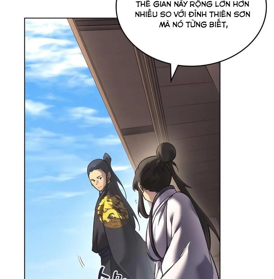 Biên Niên Sử Của Thiên Quỷ Chapter 250 - Trang 2