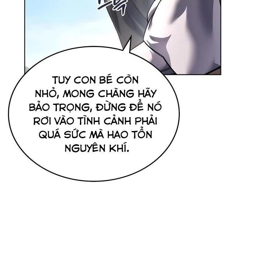 Biên Niên Sử Của Thiên Quỷ Chapter 250 - Trang 2