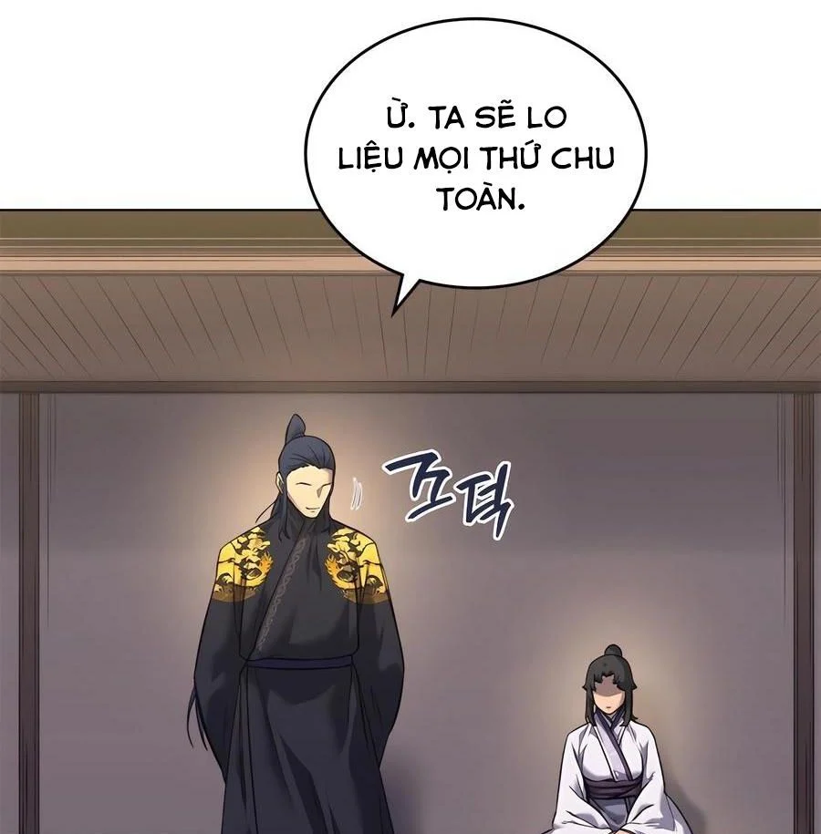 Biên Niên Sử Của Thiên Quỷ Chapter 250 - Trang 2