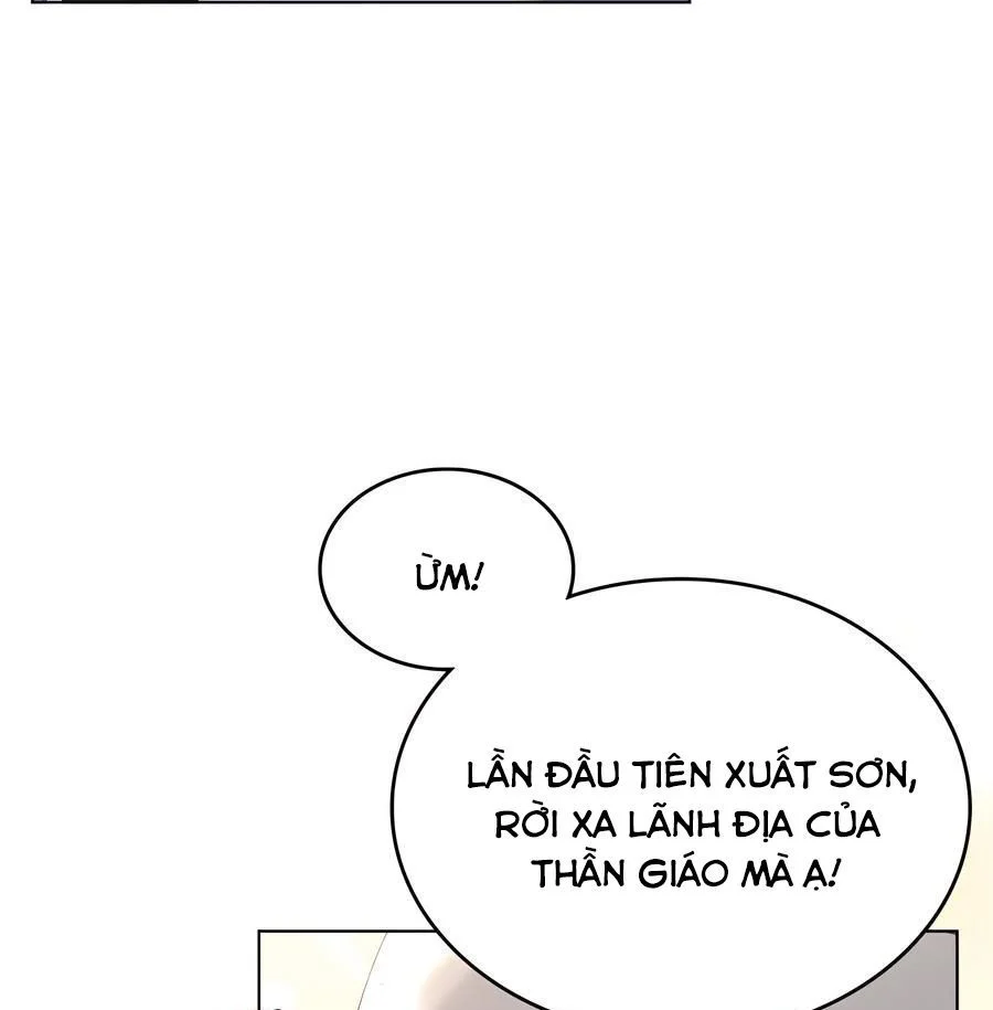 Biên Niên Sử Của Thiên Quỷ Chapter 250 - Trang 2