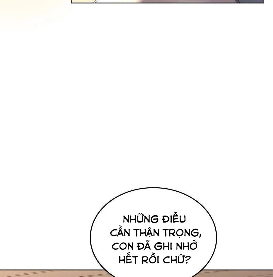 Biên Niên Sử Của Thiên Quỷ Chapter 250 - Trang 2