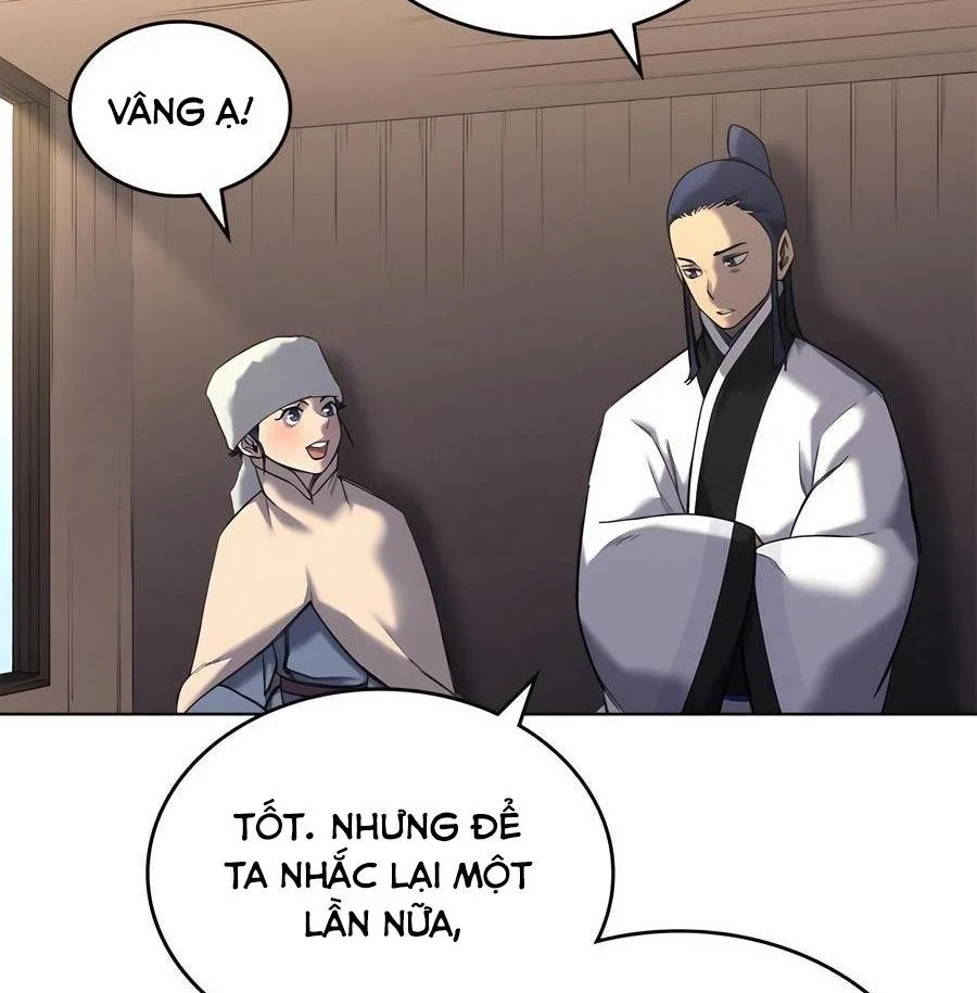 Biên Niên Sử Của Thiên Quỷ Chapter 250 - Trang 2