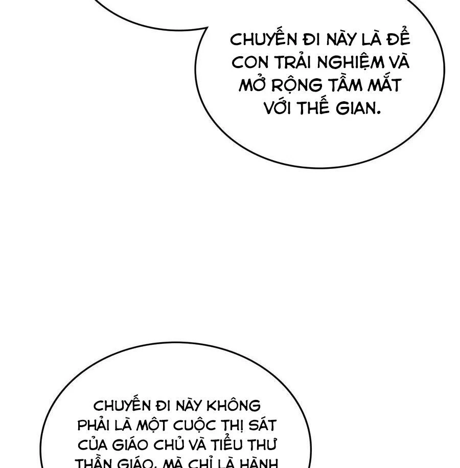Biên Niên Sử Của Thiên Quỷ Chapter 250 - Trang 2