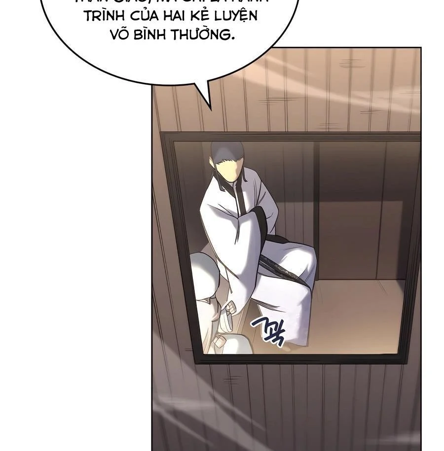Biên Niên Sử Của Thiên Quỷ Chapter 250 - Trang 2
